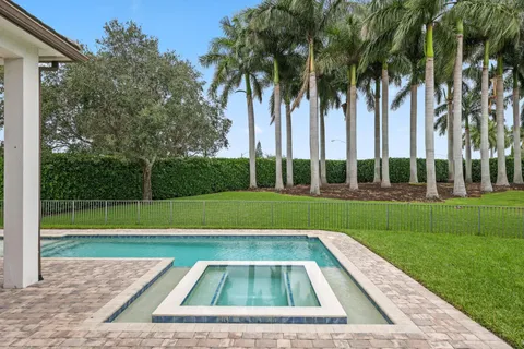 $3,495,000 | 2751 Northwest 70th Boulevard, Boca Raton, FL 33496