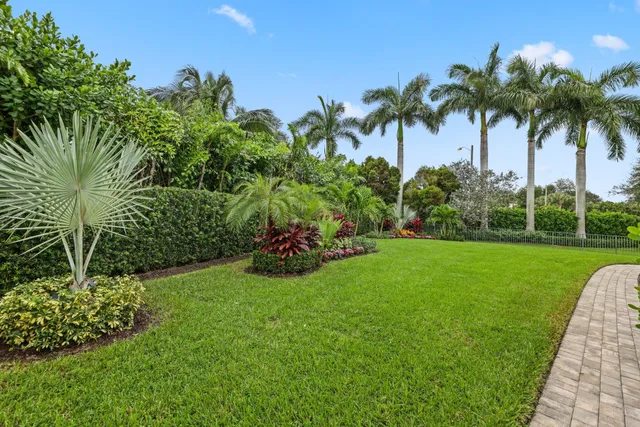 $3,395,000 | 2751 Northwest 70th Boulevard, Boca Raton, FL 33496
