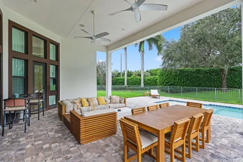 $3,495,000 | 2751 Northwest 70th Boulevard, Boca Raton, FL 33496
