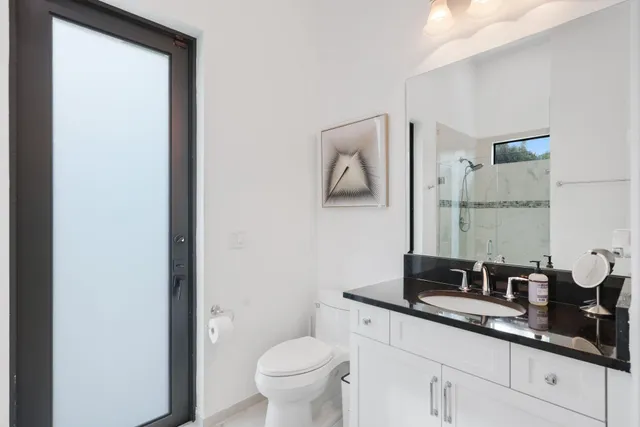 $3,395,000 | 2751 Northwest 70th Boulevard, Boca Raton, FL 33496