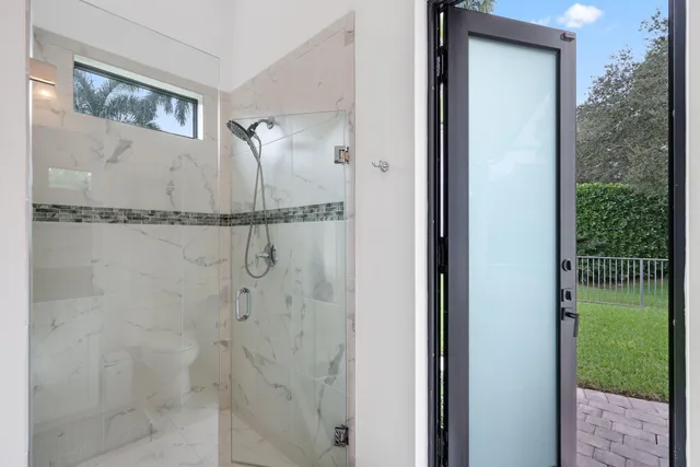 $3,395,000 | 2751 Northwest 70th Boulevard, Boca Raton, FL 33496