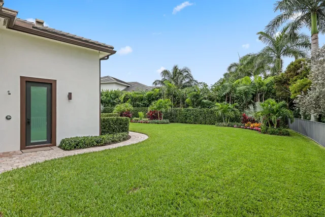 $3,495,000 | 2751 Northwest 70th Boulevard, Boca Raton, FL 33496