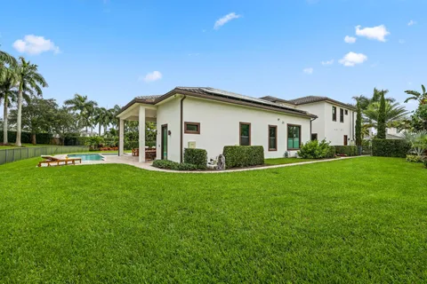 $3,495,000 | 2751 Northwest 70th Boulevard, Boca Raton, FL 33496