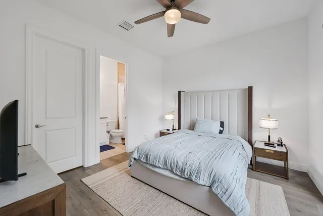 $3,395,000 | 2751 Northwest 70th Boulevard, Boca Raton, FL 33496