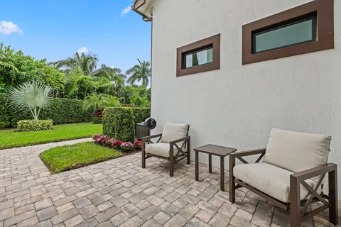 $3,495,000 | 2751 Northwest 70th Boulevard, Boca Raton, FL 33496