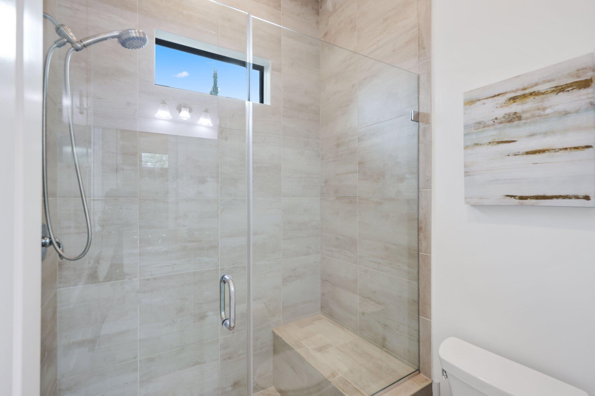 2751 Northwest 70th Boulevard Boca Raton, FL 33496 - Photo 50 of 76 Jack and Jill bedroom 5 & 6