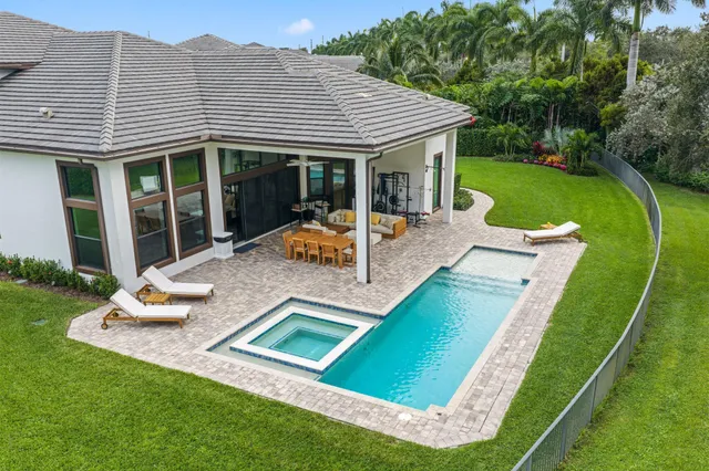 $3,495,000 | 2751 Northwest 70th Boulevard, Boca Raton, FL 33496