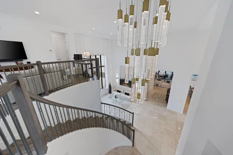 $3,495,000 | 2751 Northwest 70th Boulevard, Boca Raton, FL 33496