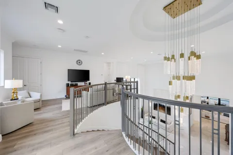 $3,495,000 | 2751 Northwest 70th Boulevard, Boca Raton, FL 33496