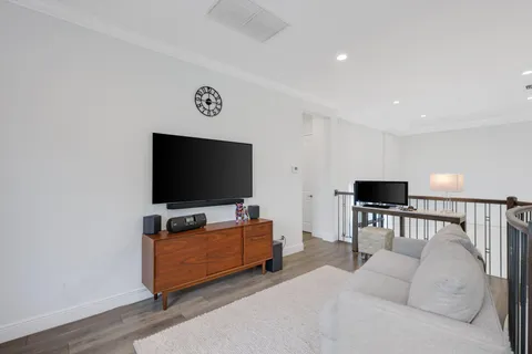 $3,495,000 | 2751 Northwest 70th Boulevard, Boca Raton, FL 33496