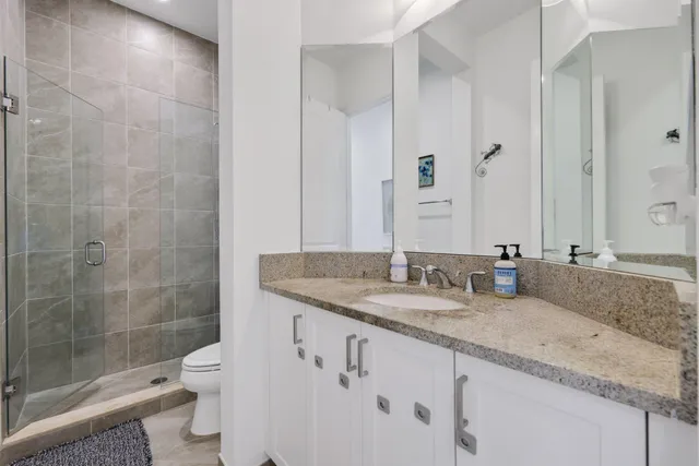 $3,395,000 | 2751 Northwest 70th Boulevard, Boca Raton, FL 33496