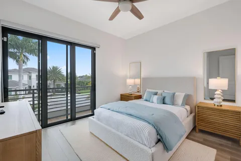 $3,495,000 | 2751 Northwest 70th Boulevard, Boca Raton, FL 33496