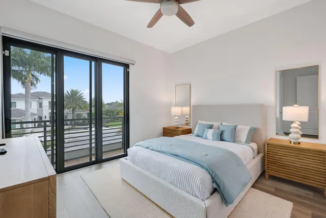 $3,495,000 | 2751 Northwest 70th Boulevard, Boca Raton, FL 33496