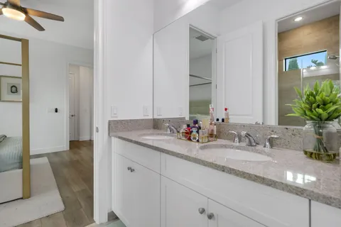 $3,495,000 | 2751 Northwest 70th Boulevard, Boca Raton, FL 33496