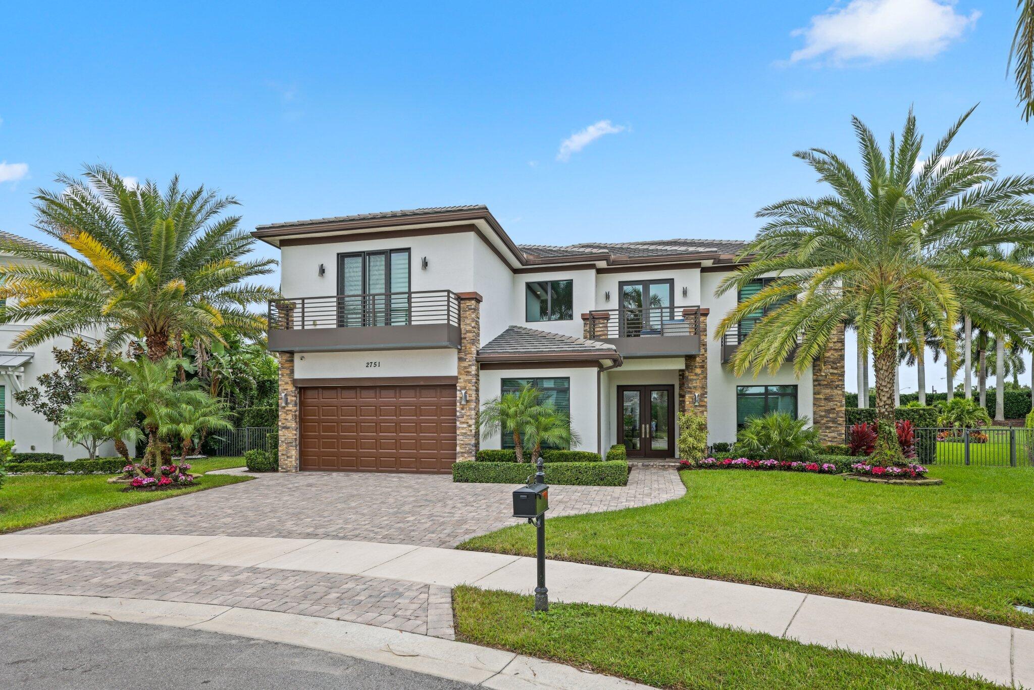 2751 Northwest 70th Boulevard Boca Raton, FL 33496 - Photo 6 of 87 2751 Northwest 70th Boulevard - 9.jpg-SM
