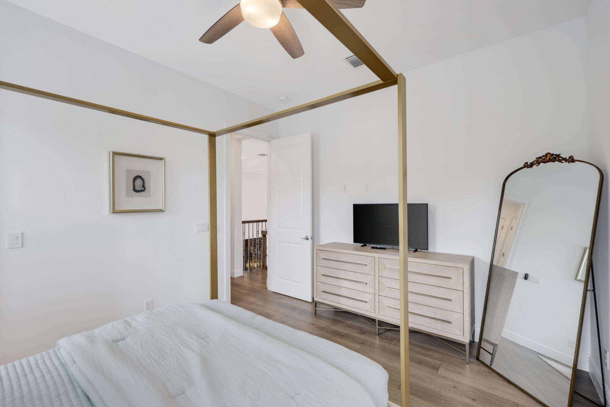 2751 Northwest 70th Boulevard Boca Raton, FL 33496 - Photo 62 of 87 bedroom 6