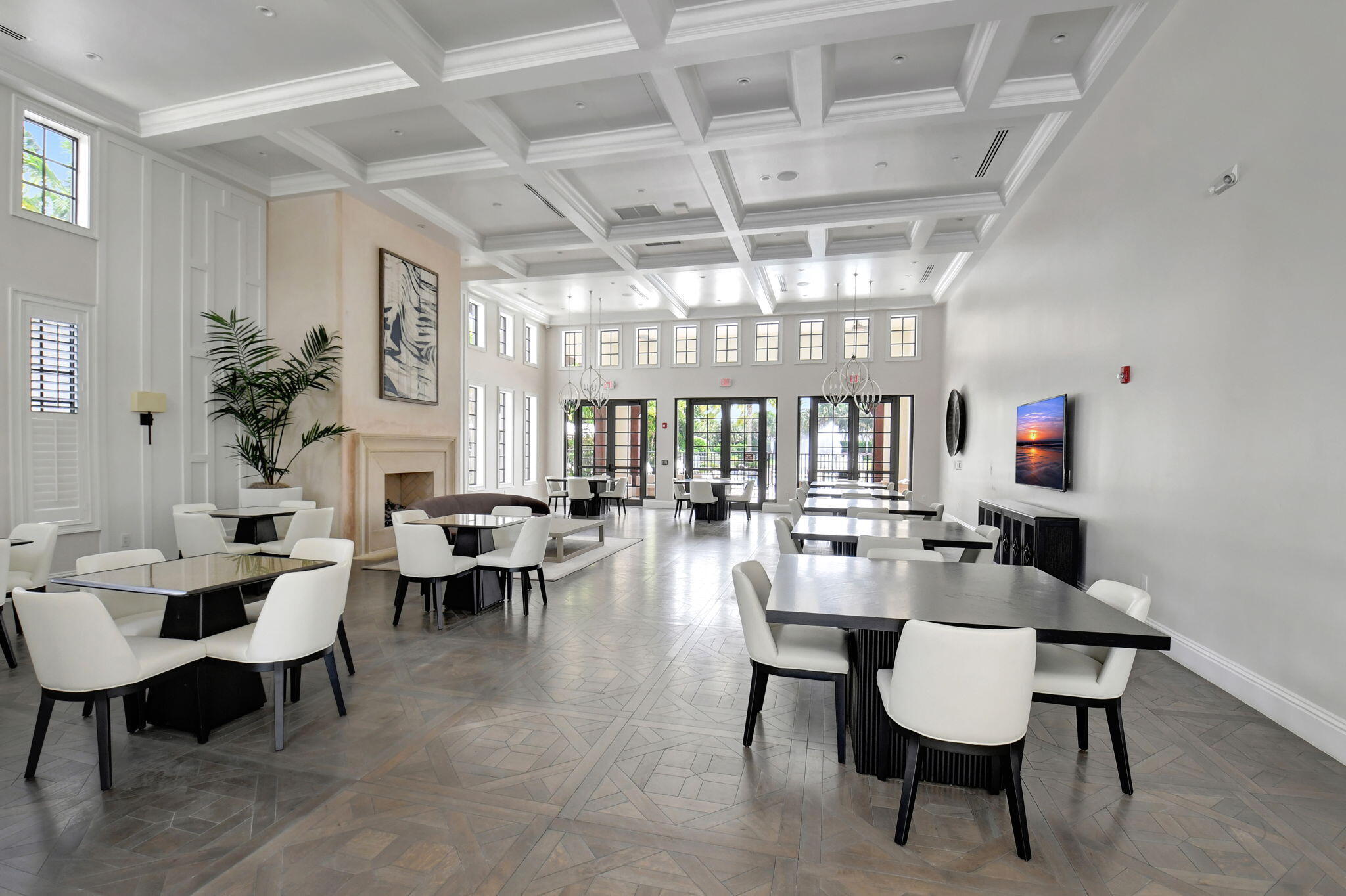 2751 Northwest 70th Boulevard Boca Raton, FL 33496 - Photo 63 of 76 c4.1