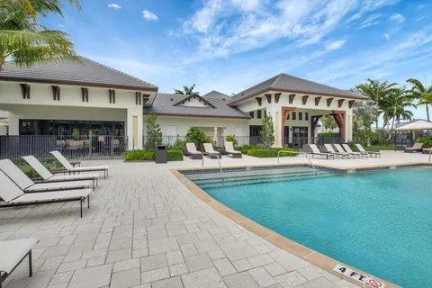$3,395,000 | 2751 Northwest 70th Boulevard, Boca Raton, FL 33496