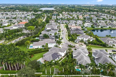 $3,495,000 | 2751 Northwest 70th Boulevard, Boca Raton, FL 33496