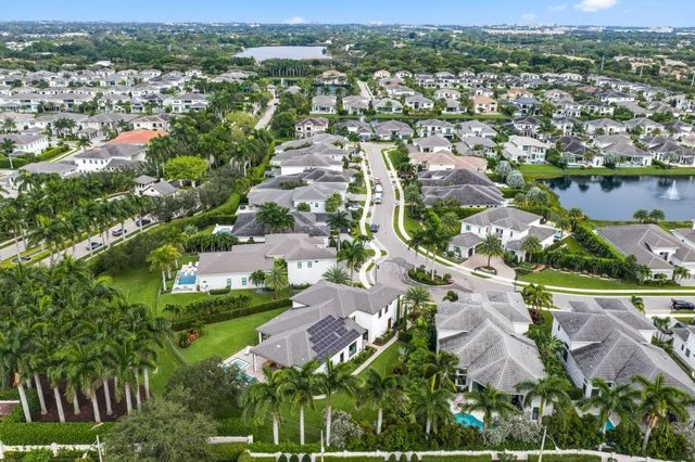 $3,495,000 | 2751 Northwest 70th Boulevard, Boca Raton, FL 33496