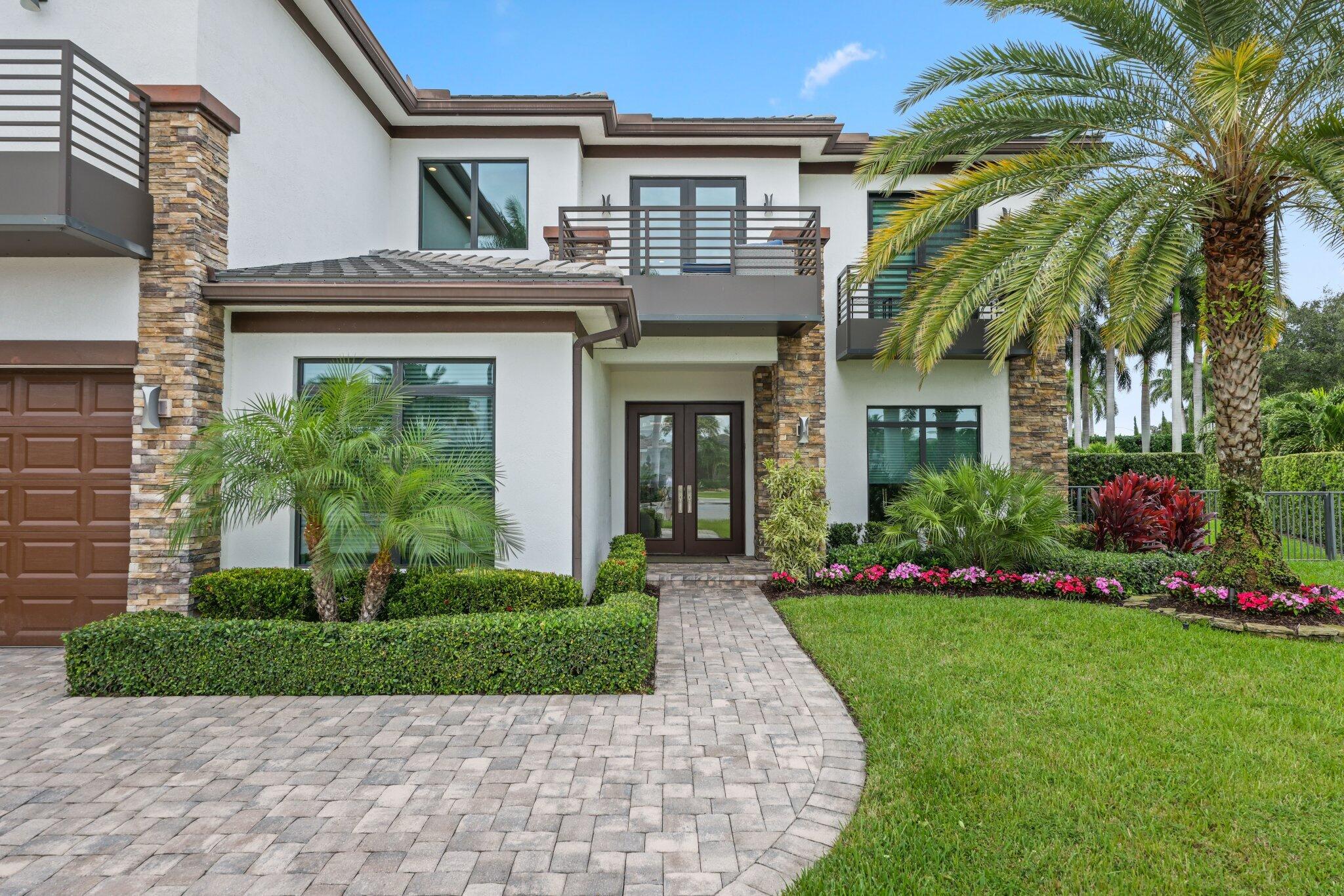 2751 Northwest 70th Boulevard Boca Raton, FL 33496 - Photo 7 of 87 2751 Northwest 70th Boulevard - 11.jpg-S