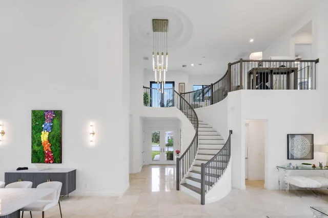 $3,395,000 | 2751 Northwest 70th Boulevard, Boca Raton, FL 33496