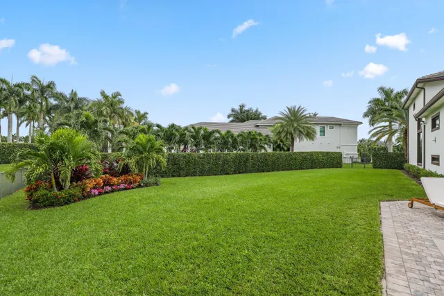 $3,495,000 | 2751 Northwest 70th Boulevard, Boca Raton, FL 33496