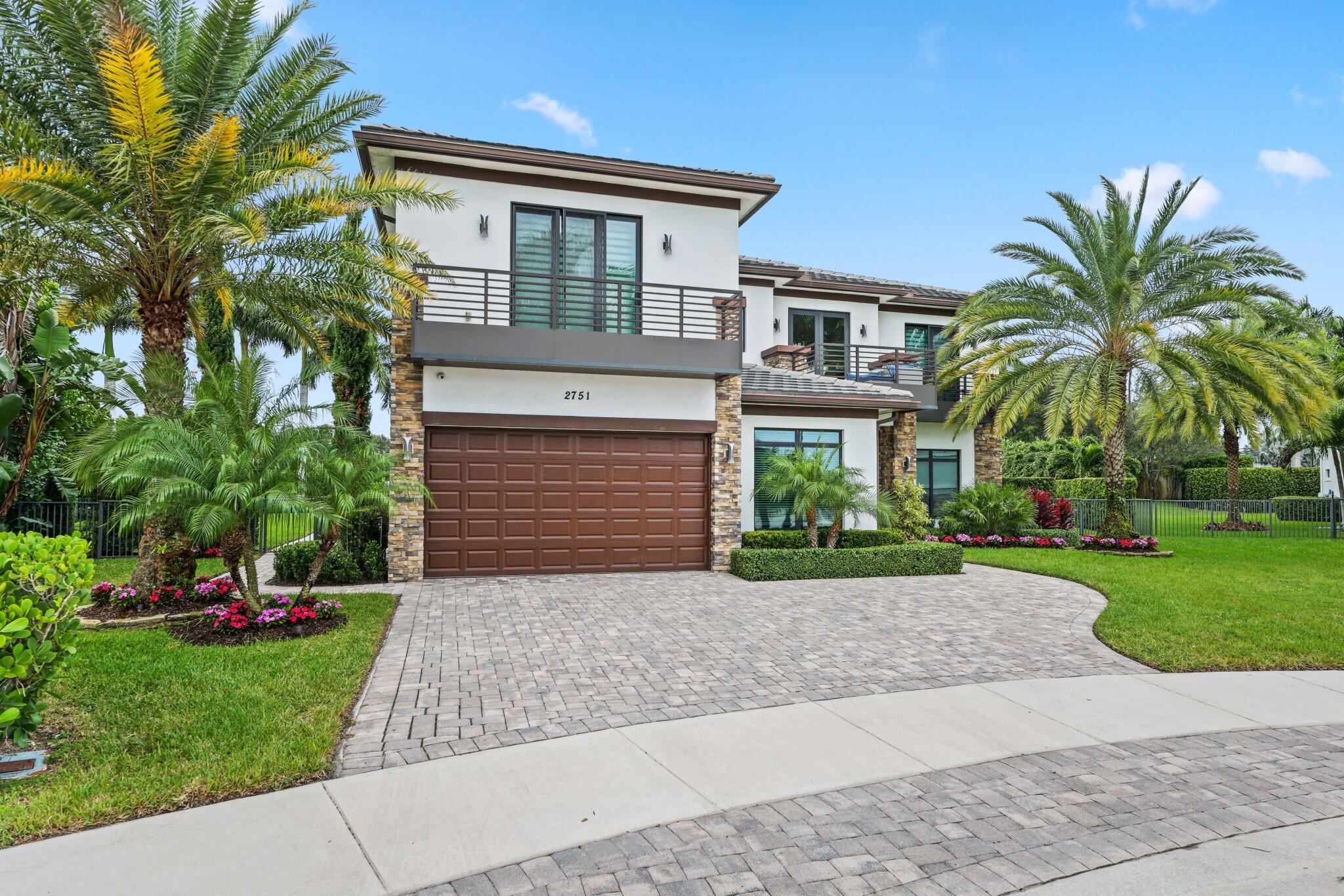 2751 Northwest 70th Boulevard Boca Raton, FL 33496 - Photo 73 of 87 2751 Northwest 70th Boulevard - 10.jpg-S