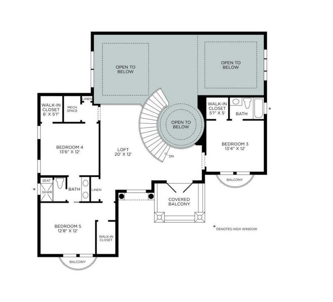 2751 Northwest 70th Boulevard Boca Raton, FL 33496 - Photo 75 of 76 2