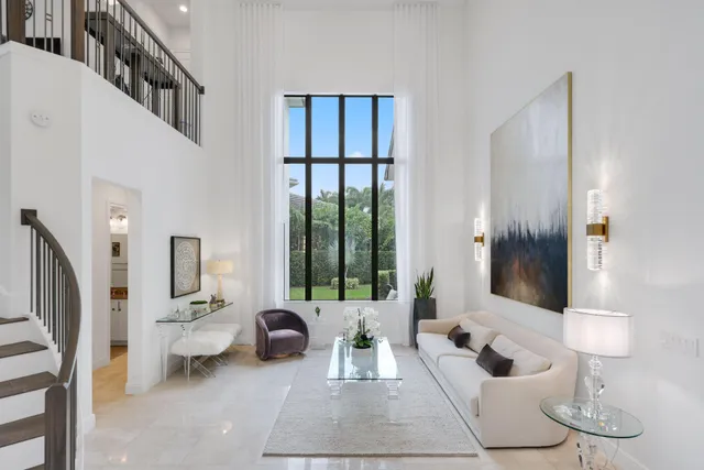 $3,395,000 | 2751 Northwest 70th Boulevard, Boca Raton, FL 33496