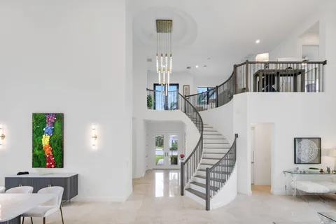 $3,495,000 | 2751 Northwest 70th Boulevard, Boca Raton, FL 33496