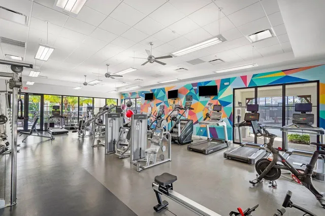 $3,495,000 | 2751 Northwest 70th Boulevard, Boca Raton, FL 33496