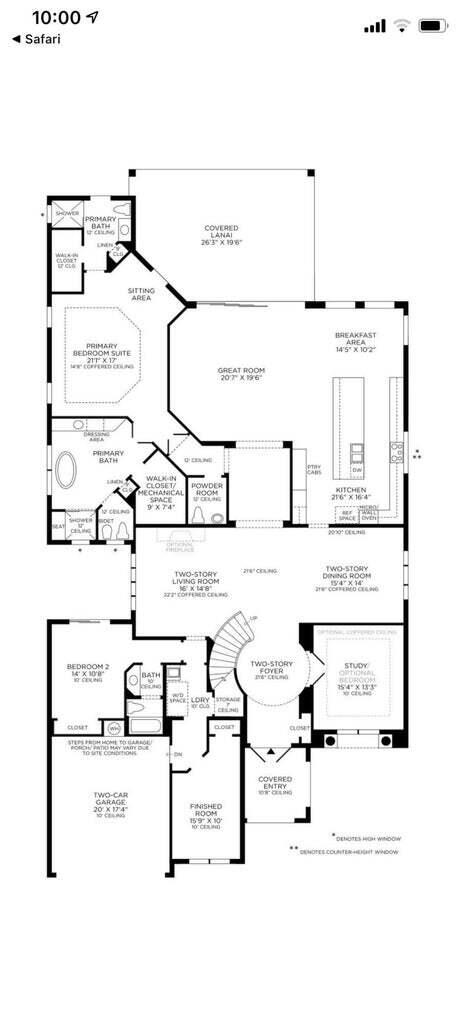 2751 Northwest 70th Boulevard Boca Raton, FL 33496 - Photo 86 of 87 1