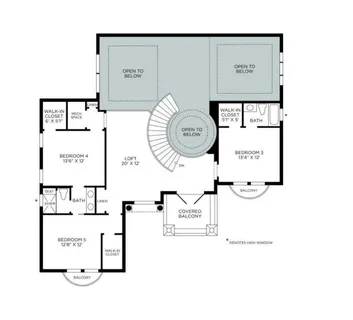 $3,495,000 | 2751 Northwest 70th Boulevard, Boca Raton, FL 33496