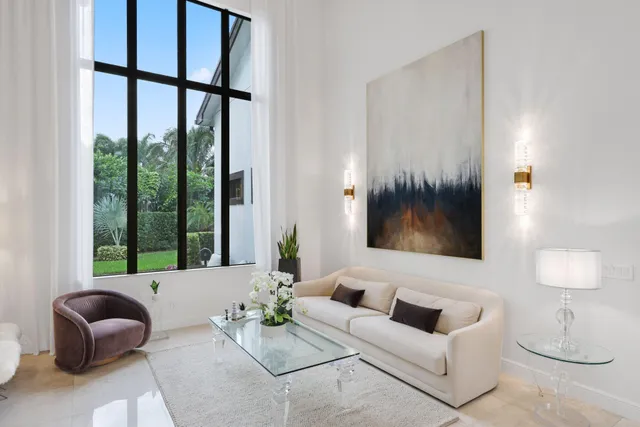 $3,395,000 | 2751 Northwest 70th Boulevard, Boca Raton, FL 33496