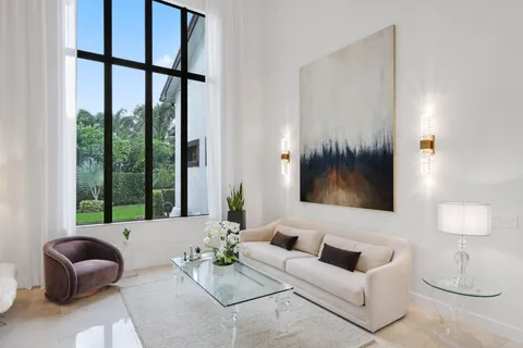 $3,495,000 | 2751 Northwest 70th Boulevard, Boca Raton, FL 33496