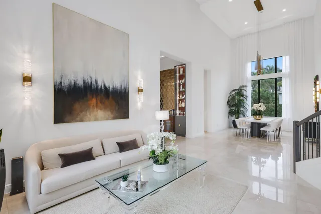 $3,395,000 | 2751 Northwest 70th Boulevard, Boca Raton, FL 33496