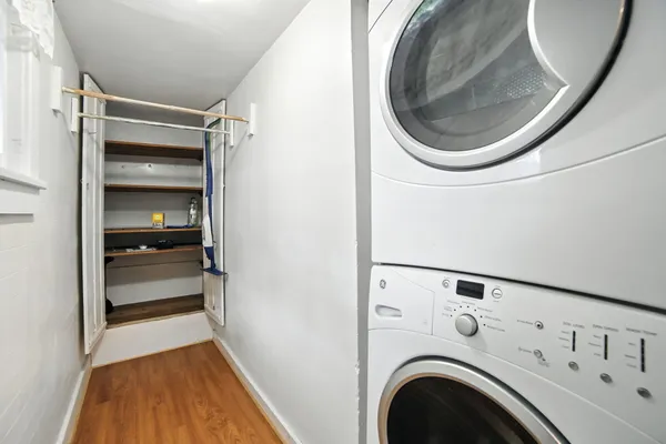 $189,000 | 332 West Upton Avenue, Reed City, MI 49677