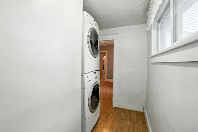 $189,000 | 332 West Upton Avenue, Reed City, MI 49677