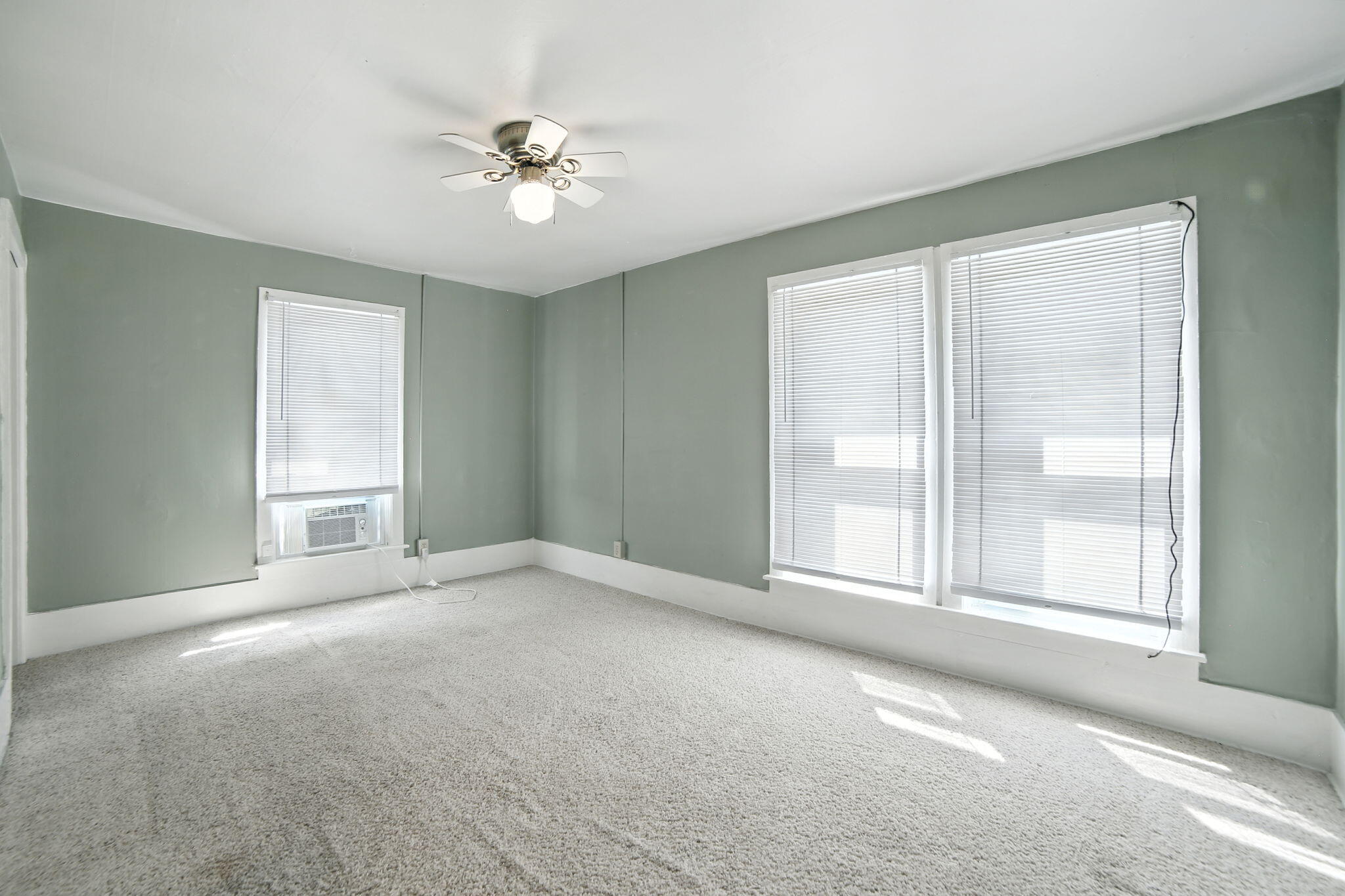 332 West Upton Avenue Reed City, MI 49677 - Photo 18 of 41 bedroom 2