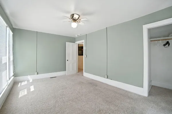 $189,000 | 332 West Upton Avenue, Reed City, MI 49677