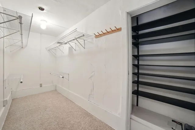 $189,000 | 332 West Upton Avenue, Reed City, MI 49677