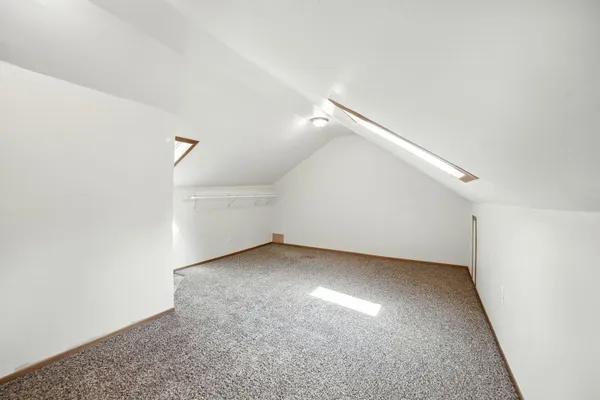 $189,000 | 332 West Upton Avenue, Reed City, MI 49677