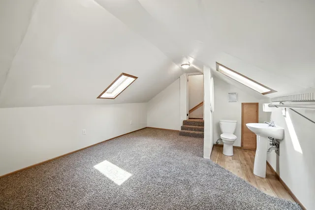 $189,000 | 332 West Upton Avenue, Reed City, MI 49677