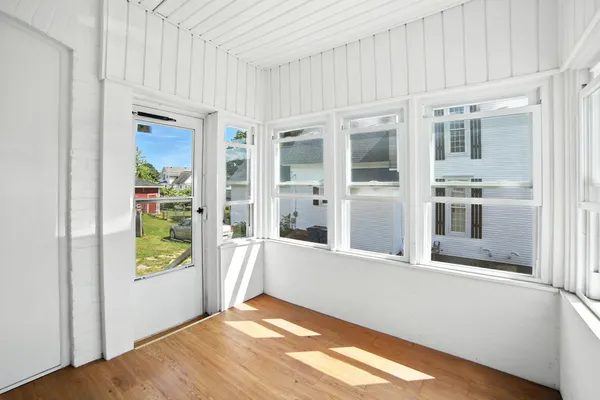 $189,000 | 332 West Upton Avenue, Reed City, MI 49677