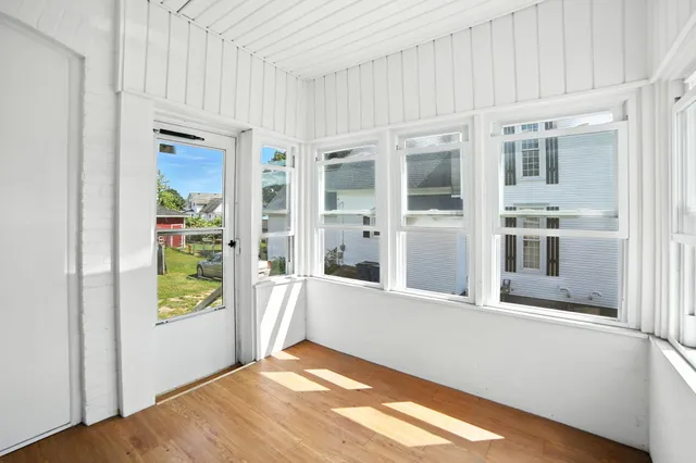 $189,000 | 332 West Upton Avenue, Reed City, MI 49677