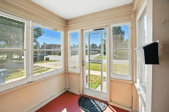 $189,000 | 332 West Upton Avenue, Reed City, MI 49677