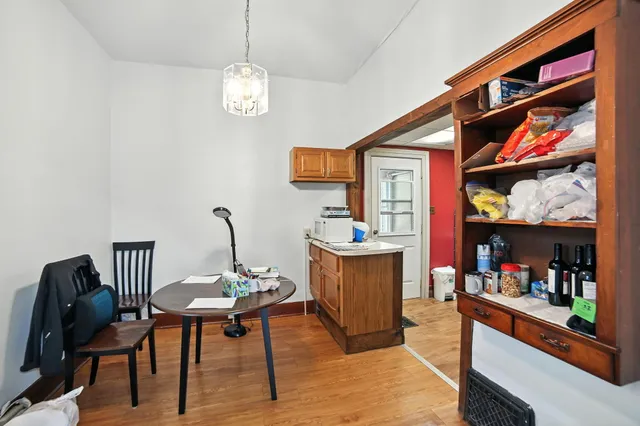 $189,000 | 332 West Upton Avenue, Reed City, MI 49677