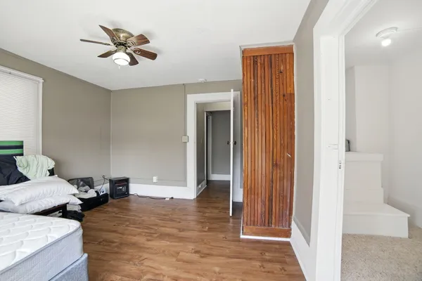 $189,000 | 332 West Upton Avenue, Reed City, MI 49677