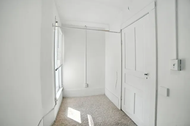 $189,000 | 332 West Upton Avenue, Reed City, MI 49677